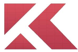 KMP EXPRESS