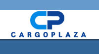 CARGOPLAZA logo