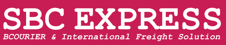 SBC Express logo